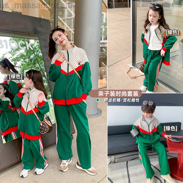 family matching outfits matches young children's outfits mother between parents and daughter child's show l220916, Blue
family matching outfits matches young children's outfits mother between parents and daughter child's show l220916, Blue