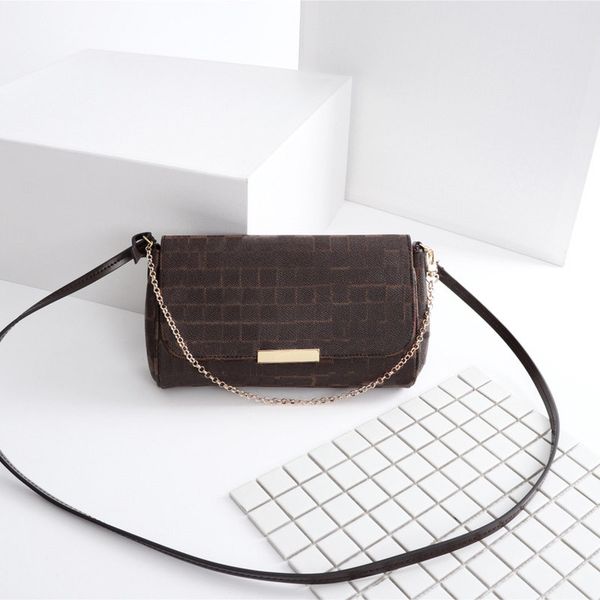 louisity designer luxury bag louiss handbags the totes bags for womens crossbody handbag loulou lvs shoulder pursest louiseity 1 viutonity 7
louisity designer luxury bag louiss handbags the totes bags for womens crossbody handbag loulou lvs shoulder pursest louiseity 1 viutonity 7