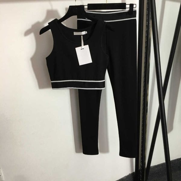 women's sportswear tracksuits yoga set workout clothes wear sports gym legging fitness bra crop long sleeve yoga suit, Gray
women's sportswear tracksuits yoga set workout clothes wear sports gym legging fitness bra crop long sleeve yoga suit, Gray