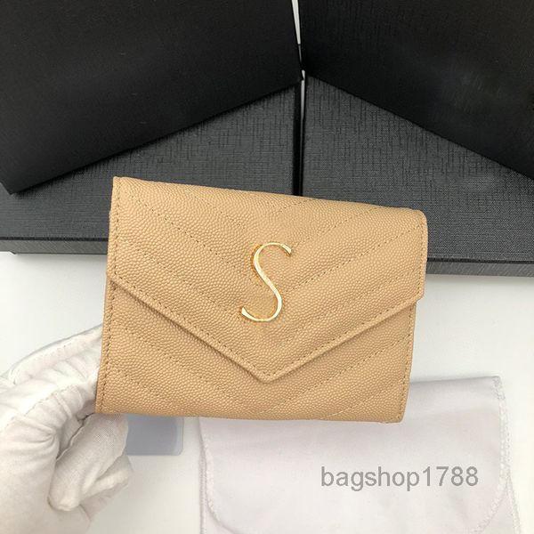 evening bags pink sugao designer wallets luxury clutch bag purses brand genuine leather women mini handbag the girl pursemulti
evening bags pink sugao designer wallets luxury clutch bag purses brand genuine leather women mini handbag the girl pursemulti