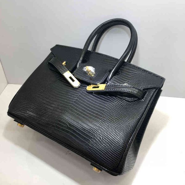 designer bags 2022 genuine leather lady evening bags epsoms keelis birrkiins style large capacity wedding messenger crossbody shoulder class
designer bags 2022 genuine leather lady evening bags epsoms keelis birrkiins style large capacity wedding messenger crossbody shoulder class