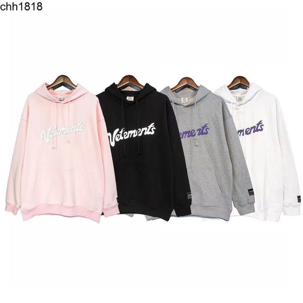 men's hoodies sweatshirts legal tide brand weitemeng items foaming vetementss printing net red same men's and women's hooded, Black
men's hoodies sweatshirts legal tide brand weitemeng items foaming vetementss printing net red same men's and women's hooded, Black