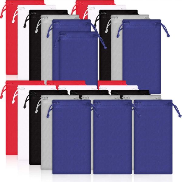sunglasses cases bags l microfiber case pouch bag glasses soft with eyeglass cleaning cloth drop delivery 2022 bdesybag amfad
sunglasses cases bags l microfiber case pouch bag glasses soft with eyeglass cleaning cloth drop delivery 2022 bdesybag amfad
