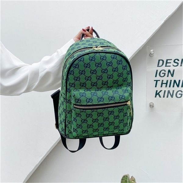 80% off evening bags outlet online trendy handbags trend student backpack super travel schoolbag large backpack trendy
80% off evening bags outlet online trendy handbags trend student backpack super travel schoolbag large backpack trendy