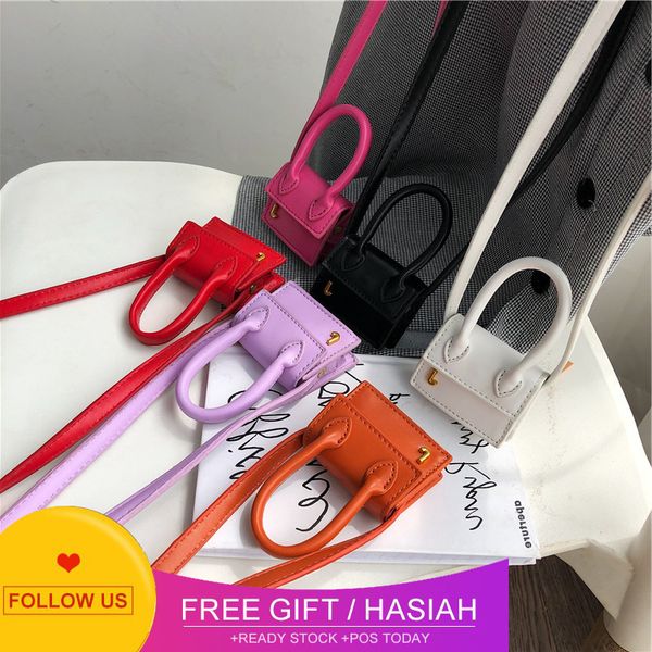 designer bags mini bag 2022 new fashion coin bag korean pumini one shoulder messenger wallet
designer bags mini bag 2022 new fashion coin bag korean pumini one shoulder messenger wallet