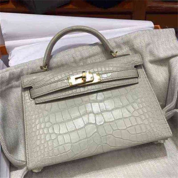 designer luxury kel1ys handbags herme small women's 2022 crocodile mini second generation anna same portable single shoulder messenger
designer luxury kel1ys handbags herme small women's 2022 crocodile mini second generation anna same portable single shoulder messenger