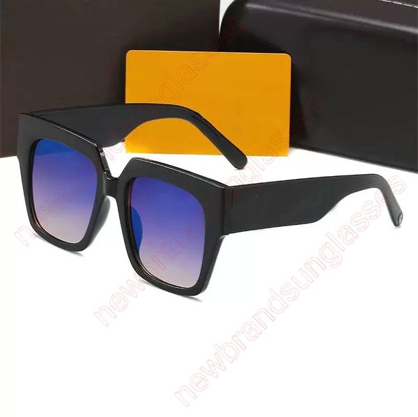 women oversized square sunglasses men big frame cyclone sunglasses millionaires gradient sun glasses female male vintage brand shades oculos, White;black
women oversized square sunglasses men big frame cyclone sunglasses millionaires gradient sun glasses female male vintage brand shades oculos, White;black