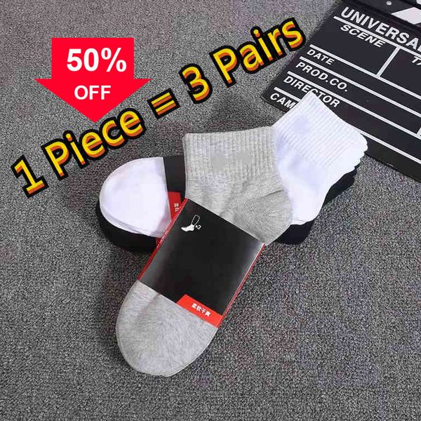 men's socks mens socks wholesale sell all-match classic black white women men quality breathable cotton mixing football basketball spor
men's socks mens socks wholesale sell all-match classic black white women men quality breathable cotton mixing football basketball spor