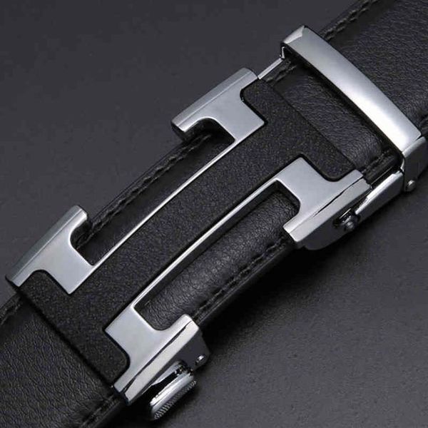 echain luxury vintage designer h belts men women genuine real leather dress strap belt for jeans cinturones hombre aa22031219v, Black;brown
echain luxury vintage designer h belts men women genuine real leather dress strap belt for jeans cinturones hombre aa22031219v, Black;brown