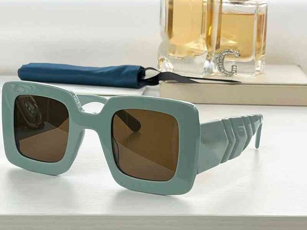 sunglasses summer sunglasses 0899 style uv protection vintage board full frame fashion glasses random box, White;black
sunglasses summer sunglasses 0899 style uv protection vintage board full frame fashion glasses random box, White;black