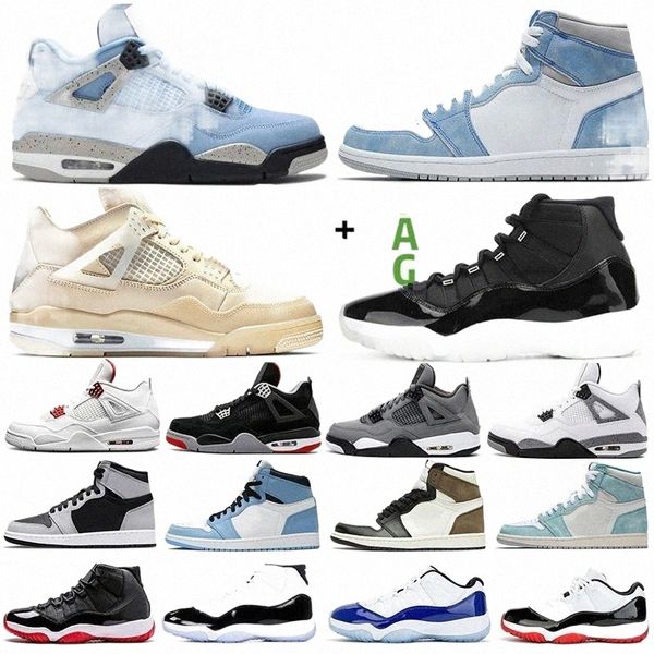 basketball shoes sneakers womens trainers sports shoe white oreo university blue 2021 jumpman 4 4s shimmer 1 1s mens high og pollen 11 11s l
basketball shoes sneakers womens trainers sports shoe white oreo university blue 2021 jumpman 4 4s shimmer 1 1s mens high og pollen 11 11s l
