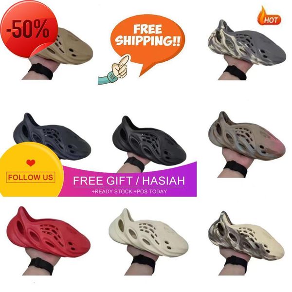 2022 women slippers classics paris fashion summer girls beach slides black white red animal prints flip flops floral sandals
2022 women slippers classics paris fashion summer girls beach slides black white red animal prints flip flops floral sandals