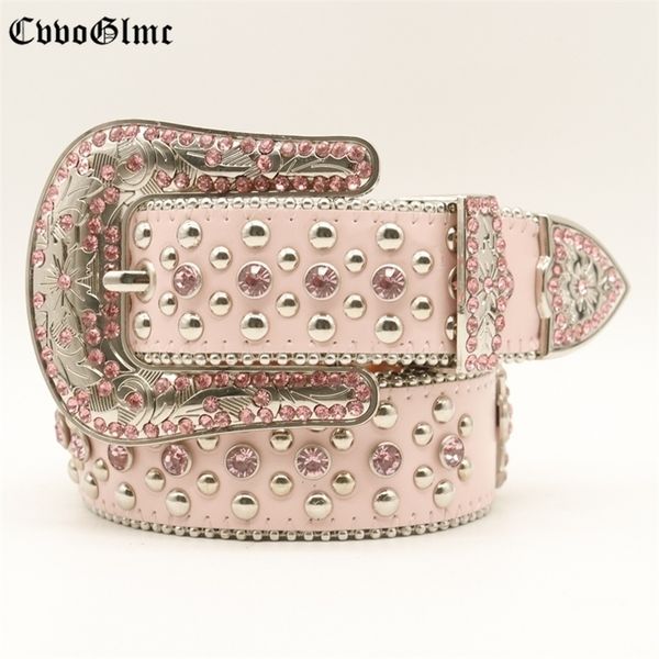 belts harajuku y2k belt mens luxury strap with diamond bing punk western cowboy studded woman for dress 220916, Black;brown
belts harajuku y2k belt mens luxury strap with diamond bing punk western cowboy studded woman for dress 220916, Black;brown