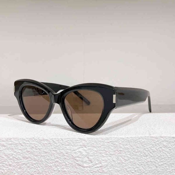 watches jewelry sunglasses for men women summer 506 style anti-ultraviolet retro plate cay eye full frame glasses random box, White;black
watches jewelry sunglasses for men women summer 506 style anti-ultraviolet retro plate cay eye full frame glasses random box, White;black