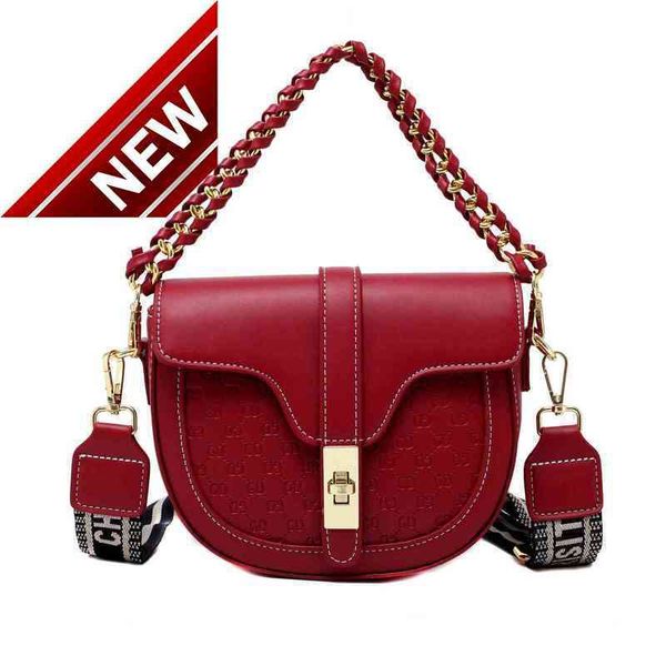 bag 72% off small female fashion embossed small round capacity portable single shoulder msenger6xbx
