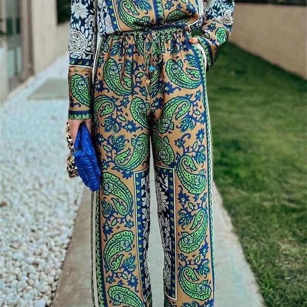 women's pants capris traf print wide leg pants women pyjamas style high waisted trousers women summer casual baggy pants female elastic, Black;white
women's pants capris traf print wide leg pants women pyjamas style high waisted trousers women summer casual baggy pants female elastic, Black;white