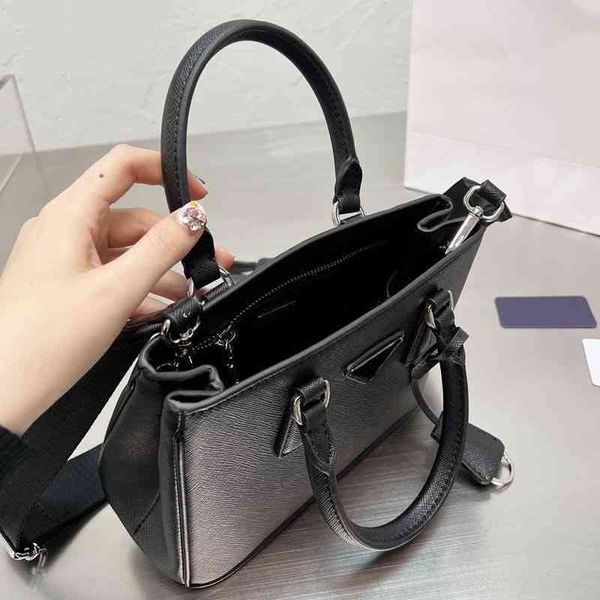 designer luxury prade bags for womens pink strap crossbody handbags vintage pravda paris plaid totes bag purses shoulder pada mens multicolo
designer luxury prade bags for womens pink strap crossbody handbags vintage pravda paris plaid totes bag purses shoulder pada mens multicolo