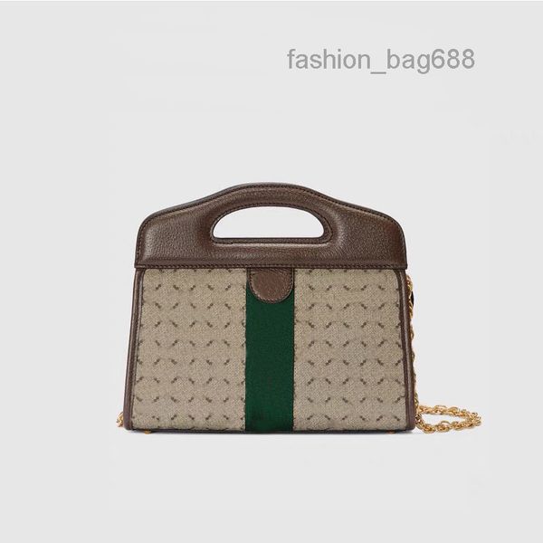 evening bags cross body bag tote bags shoulder handbag women chain stripe weave wide shoulder strap classic letter clutch purse zipper openi
evening bags cross body bag tote bags shoulder handbag women chain stripe weave wide shoulder strap classic letter clutch purse zipper openi