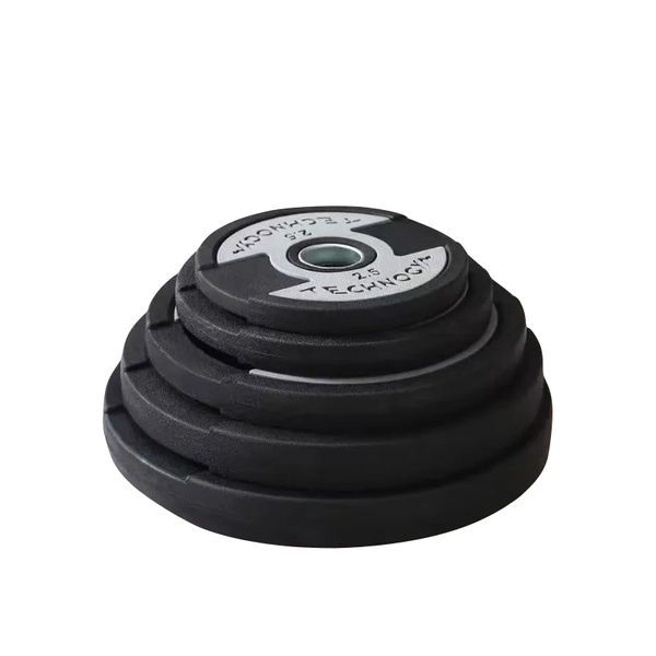 barbell films domestic squatting weightlifting horizontal push men women's gyms commercial barbell
barbell films domestic squatting weightlifting horizontal push men women's gyms commercial barbell