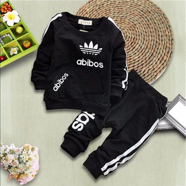 newborn baby boy clothes kids designer clothes girl sportswear kids brand cotton sportswear kids coat pants 2 pieces set3-24 mo252g2388, White
newborn baby boy clothes kids designer clothes girl sportswear kids brand cotton sportswear kids coat pants 2 pieces set3-24 mo252g2388, White