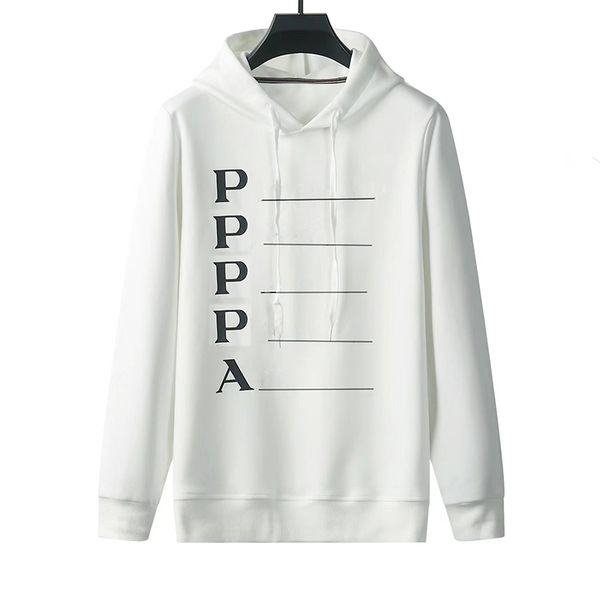 hoodie hooded men's couple letter print sweatshirts designer hoodies for men pullover winter sweatshirt loose cotton hoody mens hoodies, Black
hoodie hooded men's couple letter print sweatshirts designer hoodies for men pullover winter sweatshirt loose cotton hoody mens hoodies, Black