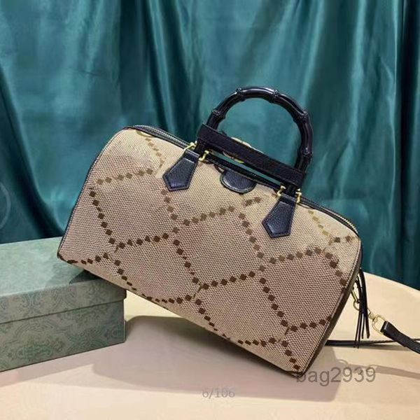 619sdesigner luxury classic duffle bag large capacity fashion tote bags travel bags airport bag shoulder crossbody bags luggage bag handbag
619sdesigner luxury classic duffle bag large capacity fashion tote bags travel bags airport bag shoulder crossbody bags luggage bag handbag