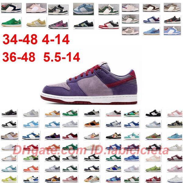 designer dunks lows running shoes for men women panda unc white black grey fog team green university blue mens womens dunkes outdoor sports 
designer dunks lows running shoes for men women panda unc white black grey fog team green university blue mens womens dunkes outdoor sports