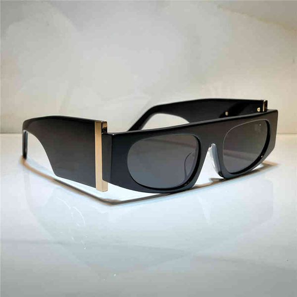 sunglasses for women summer 4412 style anti-ultraviolet retro plate full frame catwalk glasses random box, White;black
sunglasses for women summer 4412 style anti-ultraviolet retro plate full frame catwalk glasses random box, White;black