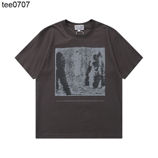 men's boys and girls t-shirts cavempt abstract harajuku cyber print wash ash loose casual c.e short sleeve t-shirt summer, White;black
men's boys and girls t-shirts cavempt abstract harajuku cyber print wash ash loose casual c.e short sleeve t-shirt summer, White;black