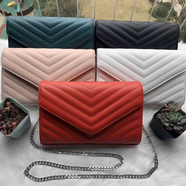 Top Quality 2022 Womens Messenger Bag Fashion S Wallets Designers Mens Shoulder Totes Purse Handbags Crossbody Backpack, Red
Top Quality 2022 Womens Messenger Bag Fashion S Wallets Designers Mens Shoulder Totes Purse Handbags Crossbody Backpack, Red