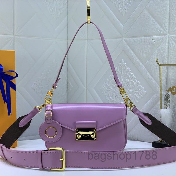 evening bags crossbody bag handbags women flip messenger bags genuine leather removable belt fashion wallets solid color retro handbag purs
evening bags crossbody bag handbags women flip messenger bags genuine leather removable belt fashion wallets solid color retro handbag purs