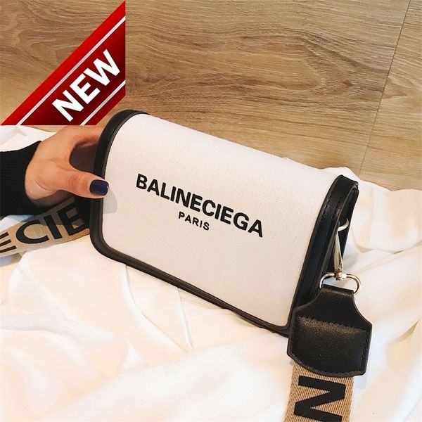 68% off 2022 trendy s bag female spring and summer new fashion simple wide belt single shoulder korean letter texture msenger bag8ocx
68% off 2022 trendy s bag female spring and summer new fashion simple wide belt single shoulder korean letter texture msenger bag8ocx