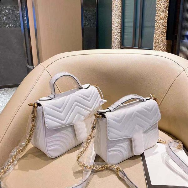 5a designers bags women shoulder bag marmont handbag messenger totes fashion metallic handbags classic crossbody clutch8899x0aq
5a designers bags women shoulder bag marmont handbag messenger totes fashion metallic handbags classic crossbody clutch8899x0aq