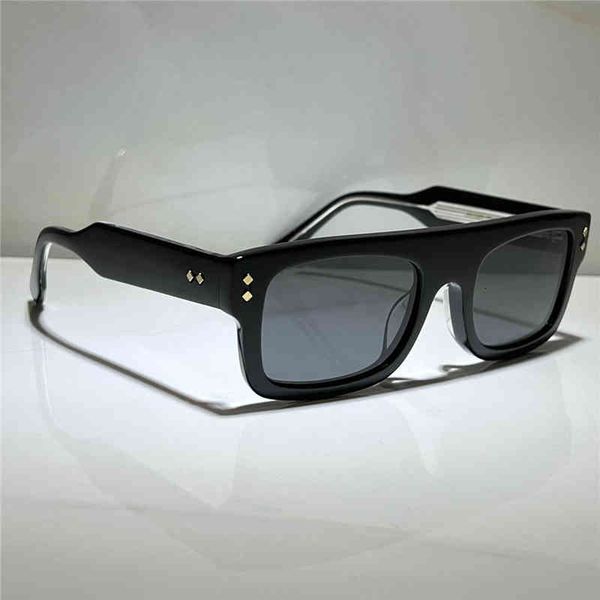 sunglasses for men women summer 1085 style sunshade anti-ultraviolet retro plate plank full frame random box, White;black
sunglasses for men women summer 1085 style sunshade anti-ultraviolet retro plate plank full frame random box, White;black