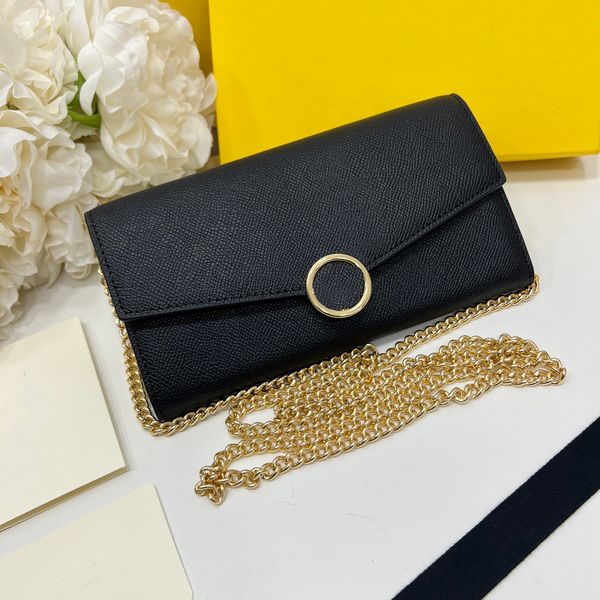 chain designer bags handbag crossbody flap phone purses card holder woman fashion clutch purse womens shoulder bag
chain designer bags handbag crossbody flap phone purses card holder woman fashion clutch purse womens shoulder bag