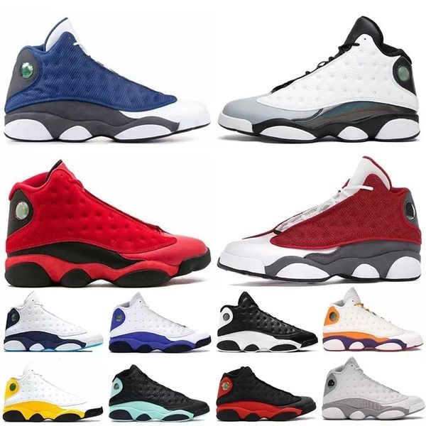 sneaker 2023 2022 new 13 13s red flint blue hyper royal reflective basketball shoes lucky green aurora green starfish playground black cat m
sneaker 2023 2022 new 13 13s red flint blue hyper royal reflective basketball shoes lucky green aurora green starfish playground black cat m
