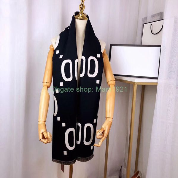 190-65cm brand scarves womens senior long single layer chiffon silk shawls fashion tourism soft designer luxury gift printing scarf infinity, Blue;gray
190-65cm brand scarves womens senior long single layer chiffon silk shawls fashion tourism soft designer luxury gift printing scarf infinity, Blue;gray
