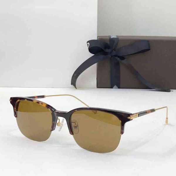 watches jewelry sunglasses for men women summer 5645 style anti-ultraviolet retro plate half frame eyeglasses random box, White;black
watches jewelry sunglasses for men women summer 5645 style anti-ultraviolet retro plate half frame eyeglasses random box, White;black