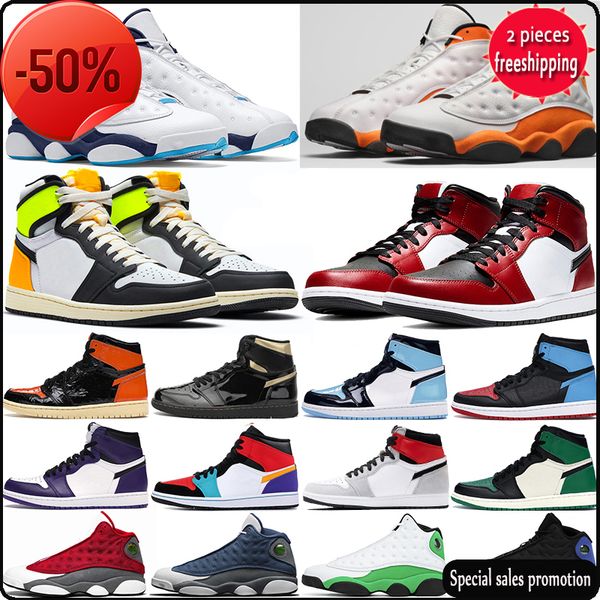 2022 men basketball shoes 13 13s xiii women starfish red flint luky green black hyper royal bred sneakers size 36-47 nb
2022 men basketball shoes 13 13s xiii women starfish red flint luky green black hyper royal bred sneakers size 36-47 nb