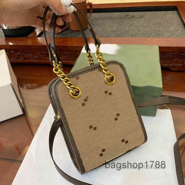 evening bags tote mini totes bags designer women's luxury drawstring shoulder crobody bucket leather handbag shoulder meengers purses 2
evening bags tote mini totes bags designer women's luxury drawstring shoulder crobody bucket leather handbag shoulder meengers purses 2