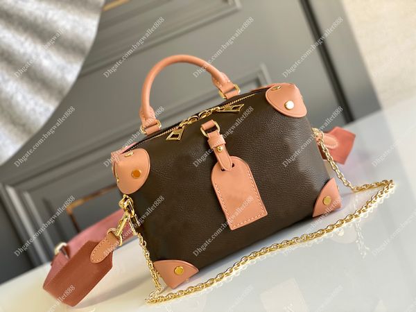 designer luxury woman chain bag handbag cosmetic case box clutch fashion women shoulder bags messenger cross body purse leather crossbody to
designer luxury woman chain bag handbag cosmetic case box clutch fashion women shoulder bags messenger cross body purse leather crossbody to