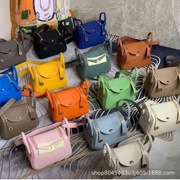 bags herme crossbody lindys 2022 leather mini doctor one shoulder pillow womenoitp
bags herme crossbody lindys 2022 leather mini doctor one shoulder pillow womenoitp