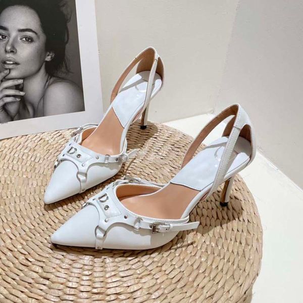 dress shoes classics women high heel sandals fashion shoes beach alphabet lady leather slides black white designer heels
dress shoes classics women high heel sandals fashion shoes beach alphabet lady leather slides black white designer heels