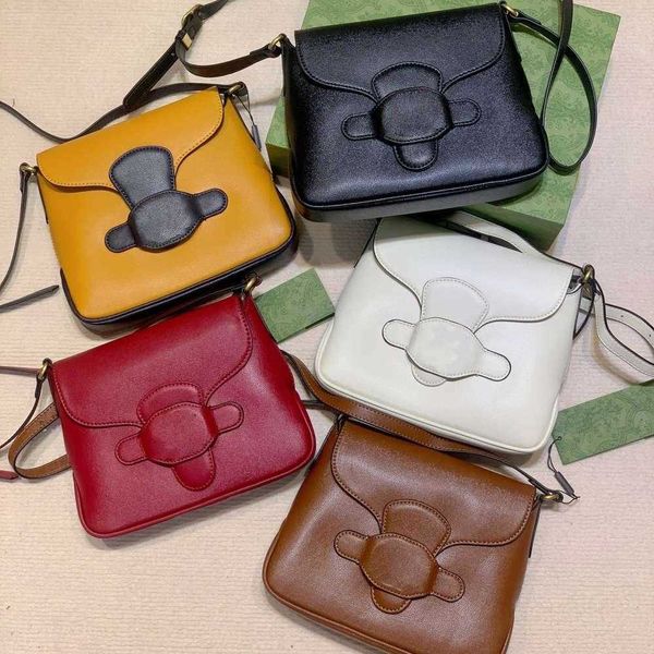 luxurys designers bag wallets purses fashion wallet leather embossing classic zipper pocket bags zip coin purse 648934
luxurys designers bag wallets purses fashion wallet leather embossing classic zipper pocket bags zip coin purse 648934