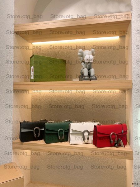 mini dionysuss leather snake chains bag 476432 womens designers cross body vintage ladies luxury handbag tiger head closure small purse chai
mini dionysuss leather snake chains bag 476432 womens designers cross body vintage ladies luxury handbag tiger head closure small purse chai