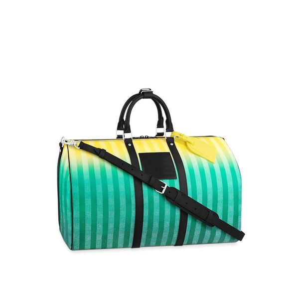 duffle bag totes travel luggage for men leather women cross body shoulder bags mens womens large capacity handbags stripe lock design, Black;red
duffle bag totes travel luggage for men leather women cross body shoulder bags mens womens large capacity handbags stripe lock design, Black;red
