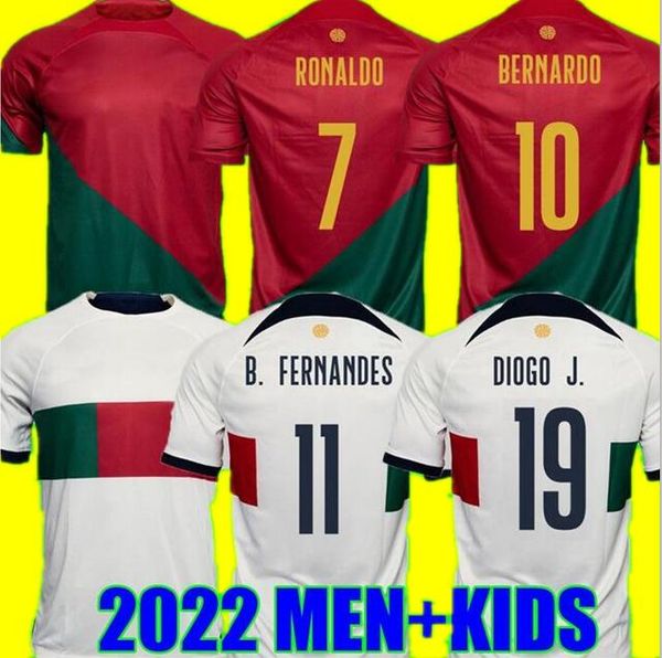 2022 portugal joao felix soccer jerseys world cup bernardo bruno fernandes portugieser 2023 portuguese 22 23 national team football shirt me, Black;yellow
2022 portugal joao felix soccer jerseys world cup bernardo bruno fernandes portugieser 2023 portuguese 22 23 national team football shirt me, Black;yellow