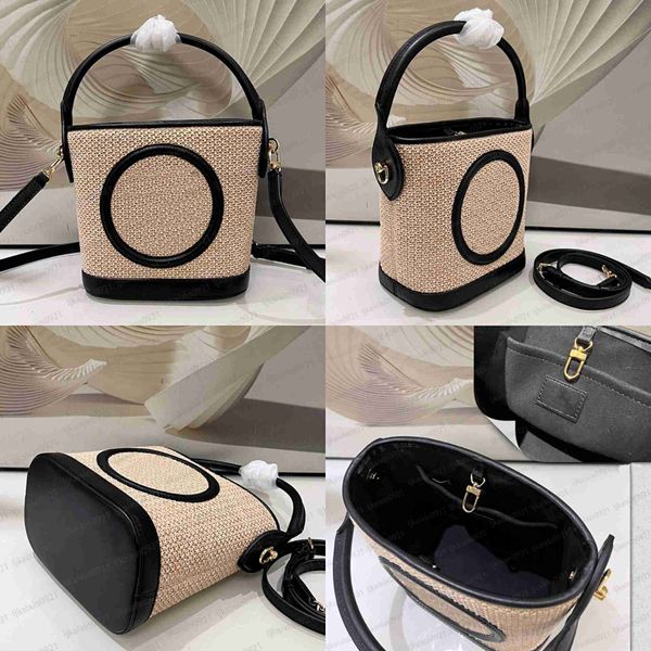 5a bucket bag luxury designer crossbody shoulder bags handbag women's fashion weave leather handbags handbag wholesale removable
5a bucket bag luxury designer crossbody shoulder bags handbag women's fashion weave leather handbags handbag wholesale removable
