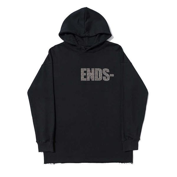 2022 fashion designer mens hoodie men women couples pullover sweatshirt youth streetwear long sleeve hoodies size s-xl, Black
2022 fashion designer mens hoodie men women couples pullover sweatshirt youth streetwear long sleeve hoodies size s-xl, Black