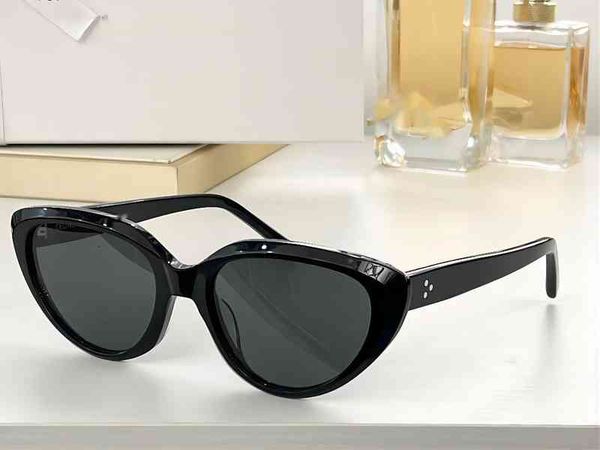 watches jewelry sunglasses for men women summer style 4s220u anti-ultraviolet retro plate full frame random box, White;black
watches jewelry sunglasses for men women summer style 4s220u anti-ultraviolet retro plate full frame random box, White;black